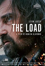 دانلود فیلم The Load 2018