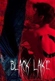 دانلود فیلم Black Lake 2020