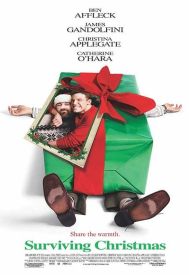 دانلود فیلم Surviving Christmas 2004