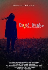 دانلود فیلم Devil Within 2019