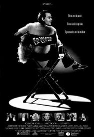 دانلود فیلم Ed Wood 1994