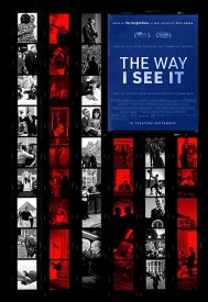 دانلود فیلم The Way I See It 2020