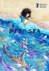 دانلود فیلم Deep Sea 2023