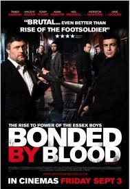 دانلود فیلم Bonded by Blood 2010