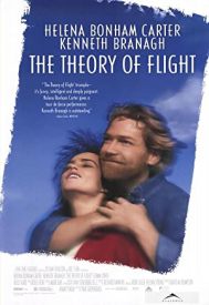 دانلود فیلم The Theory of Flight 1998