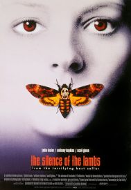 دانلود فیلم The Silence of the Lambs 1991