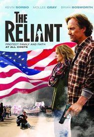 دانلود فیلم The Reliant 2019