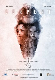 دانلود فیلم Serpent 2017