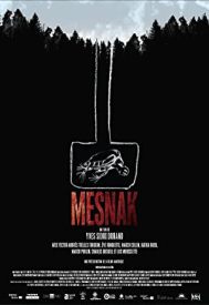 دانلود فیلم Mesnak 2011