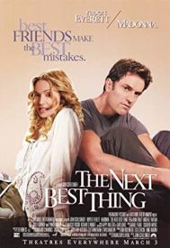 دانلود فیلم The Next Best Thing 2000