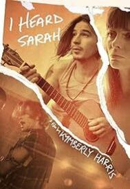 دانلود فیلم I Heard Sarah 2022