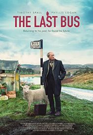 دانلود فیلم The Last Bus 2021