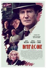 دانلود فیلم Marlowe 2022