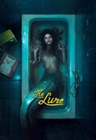 دانلود فیلم The Lure 2015