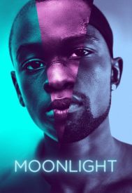 دانلود فیلم Moonlight 2016