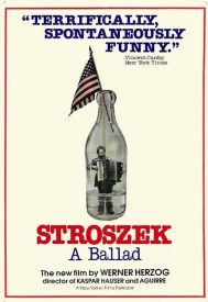 دانلود فیلم Stroszek 1977