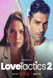 دانلود فیلم Love Tactics 2 2023