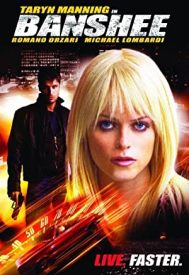 دانلود فیلم Banshee 2006