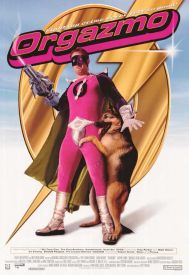 دانلود فیلم Orgazmo 1997