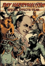 دانلود فیلم Ray Harryhausen: Special Effects Titan 2011