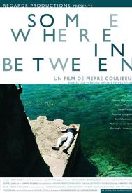 دانلود فیلم Somewhere in Between 2004