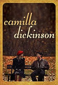 دانلود فیلم Camilla Dickinson 2012