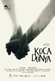 دانلود فیلم Koca Dünya 2016