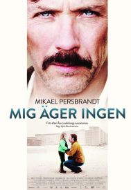 دانلود فیلم Mig äger ingen 2013