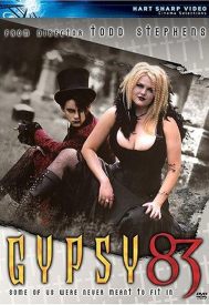 دانلود فیلم Gypsy 83 2001