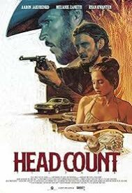 دانلود فیلم Head Count 2023