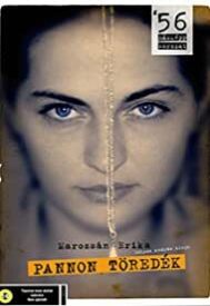 دانلود فیلم Pannon töredék 1998