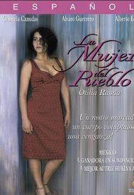 دانلود فیلم Otilia Rauda 2001