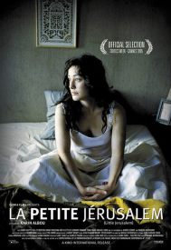 دانلود فیلم Little Jerusalem 2005