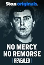 دانلود فیلم No Mercy No Remorse 2022