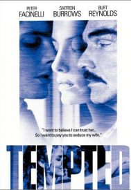 دانلود فیلم Tempted 2001