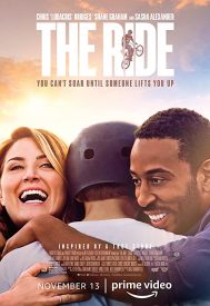 دانلود فیلم Ride 2018