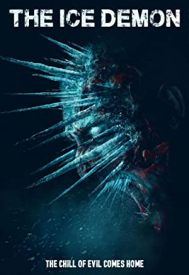 دانلود فیلم The Ice Demon 2021