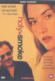 دانلود فیلم Holy Smoke 1999