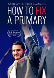 دانلود فیلم How to Fix a Primary 2020