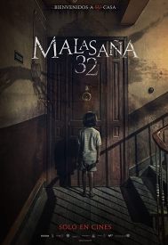 دانلود فیلم Malasaña 32 2020