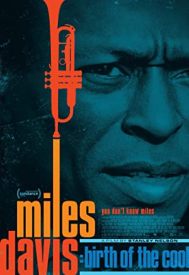 دانلود فیلم Miles Davis: Birth of the Cool 2019