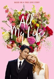 دانلود فیلم All My Life 2020