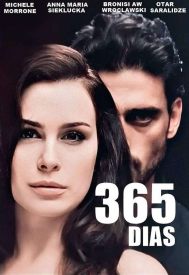 دانلود فیلم 365 Days 2020