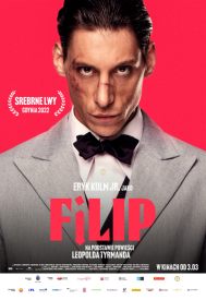 دانلود فیلم Filip 2022