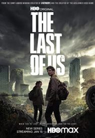 دانلود سریال The Last of Us 2023