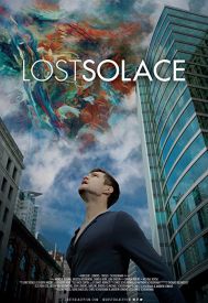 دانلود فیلم Lost Solace 2016