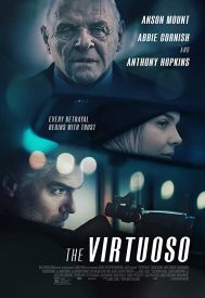 دانلود فیلم The Virtuoso 2021