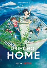 دانلود فیلم Drifting Home 2022