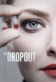 دانلود سریال The Dropout 2022–