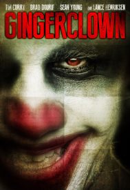 دانلود فیلم Gingerclown 2013